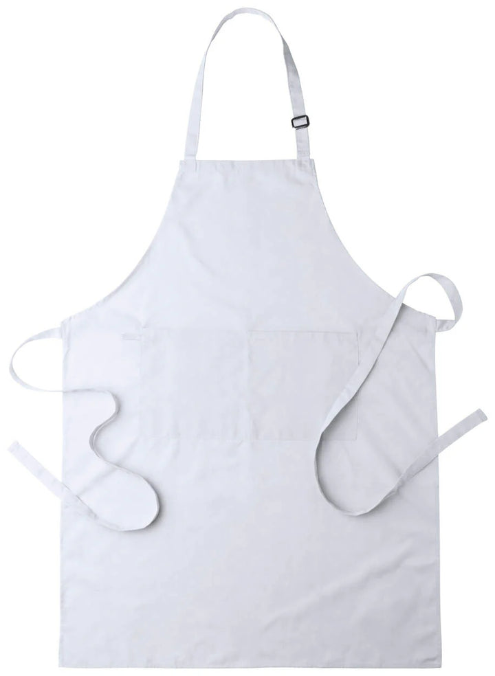 https://plugin.myshop.com/images/shop5865700.pictures.