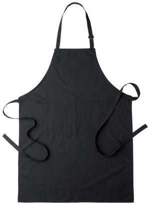 schort Konner wit 1 kleur tr:[0.44,0.27,0.16,0.06,0.08]onbedrukt 10863