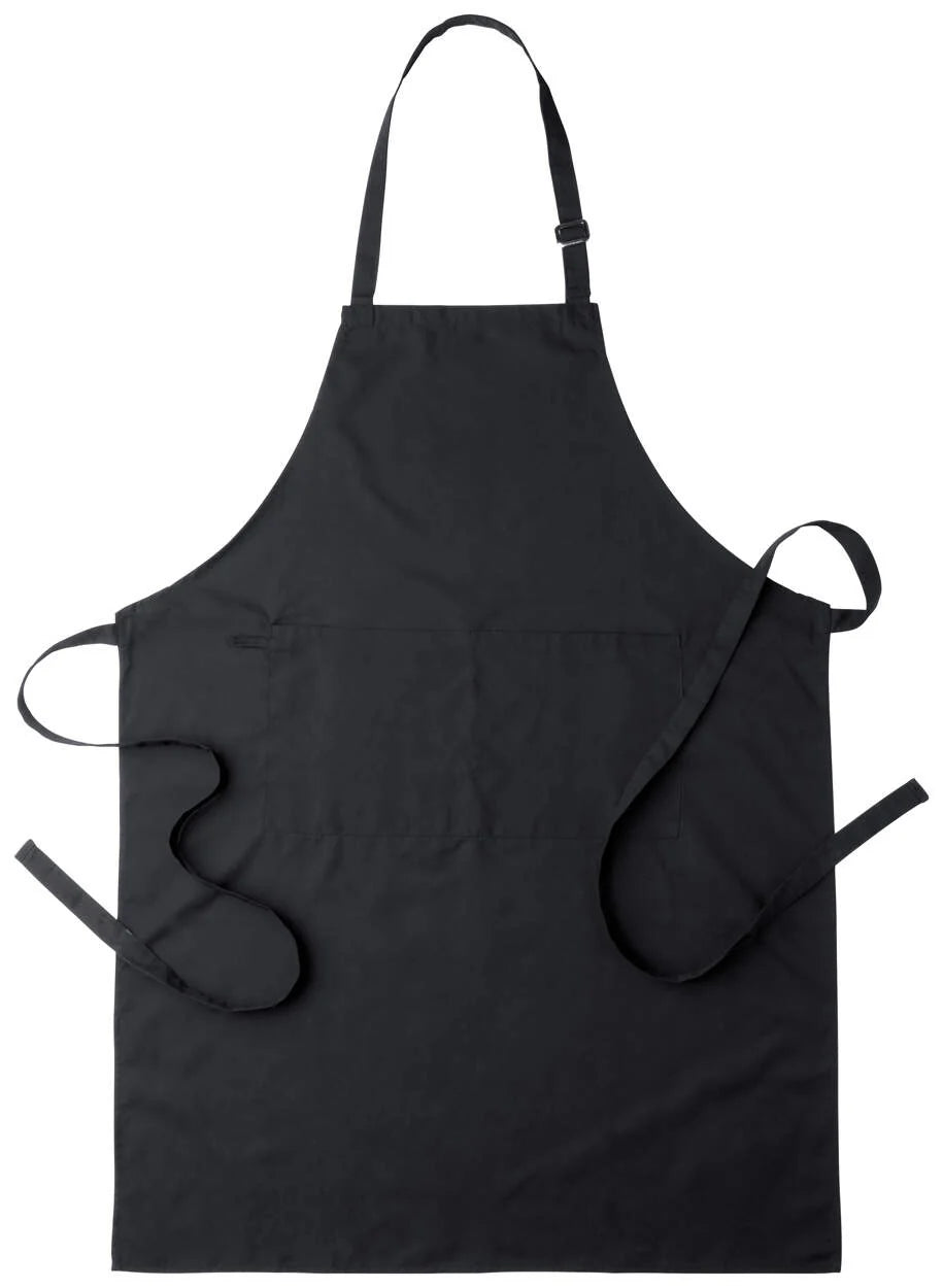 schort Konner wit 1 kleur tr:[0.44,0.27,0.16,0.06,0.08]onbedrukt 10863