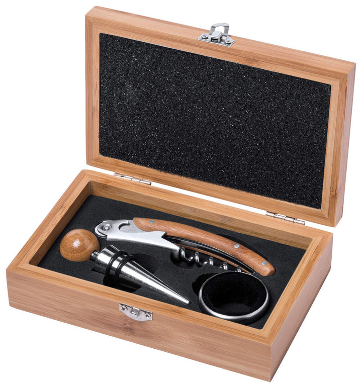 https://plugin.myshop.com/images/shop5865700.pictures.