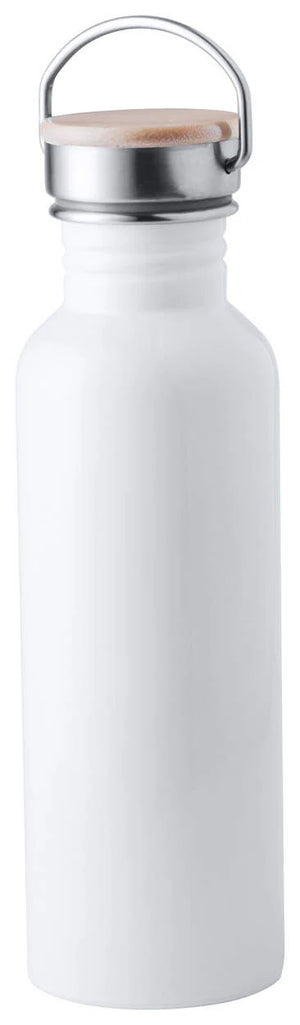 sport fles Tulman bedrukken