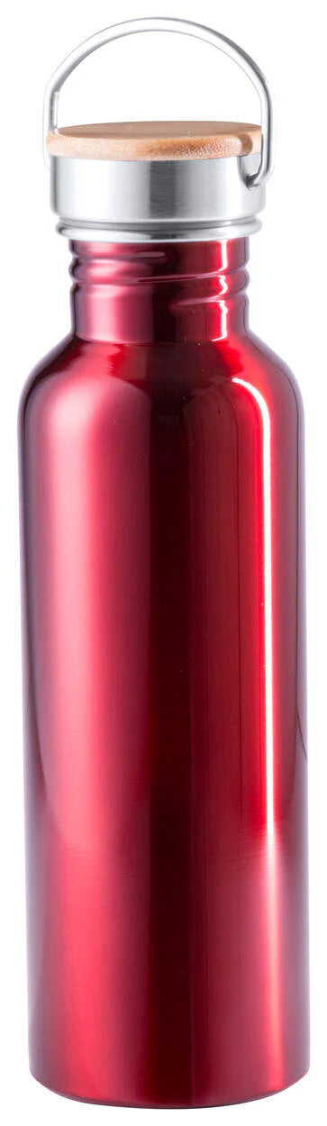 sport fles Tulman  sample