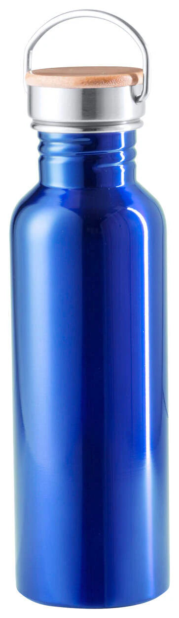sport fles Tulman  sample