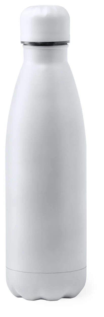 sport fles Rextan bedrukken