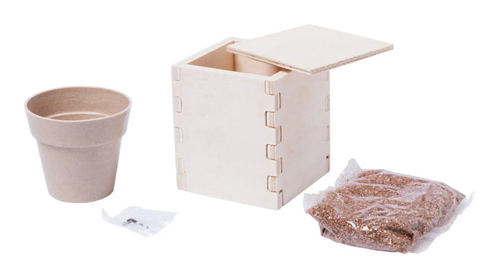 bloempot Merin sample