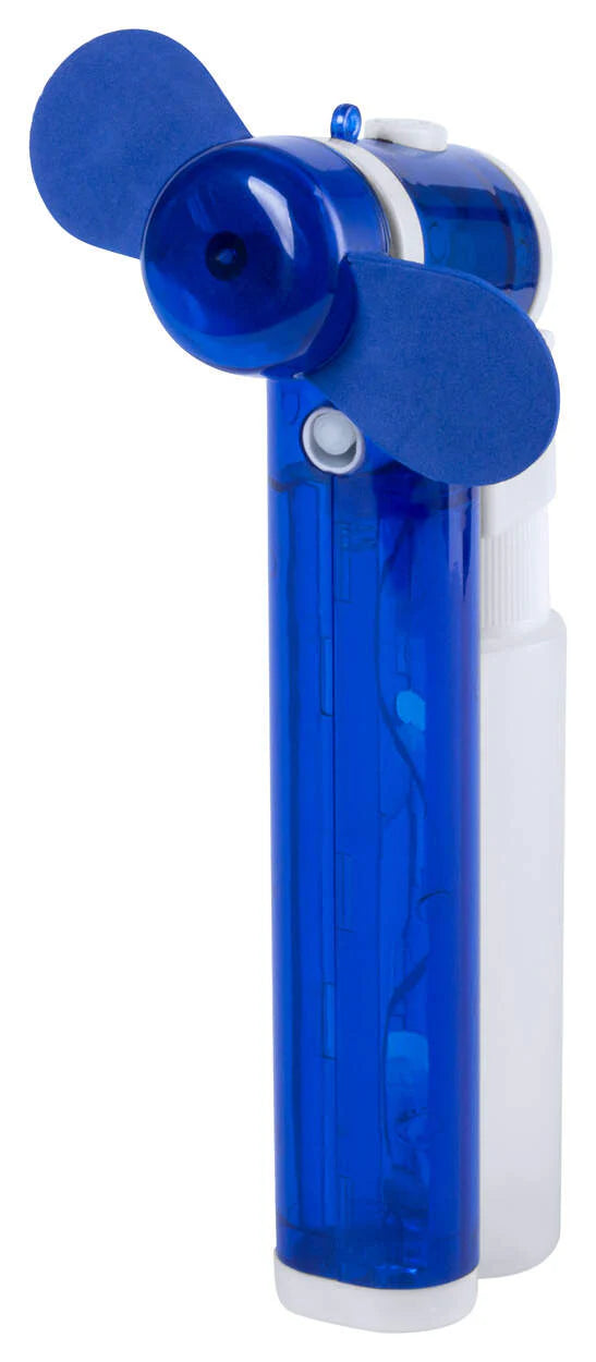 waternevelventilator Hendry  sample