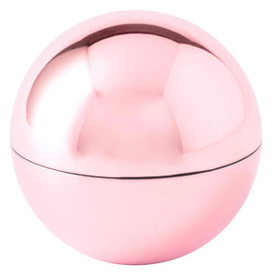 lippenbalsem Epson zilver 1 kleur tp:[0,0,0,0,0]onbedrukt 7159