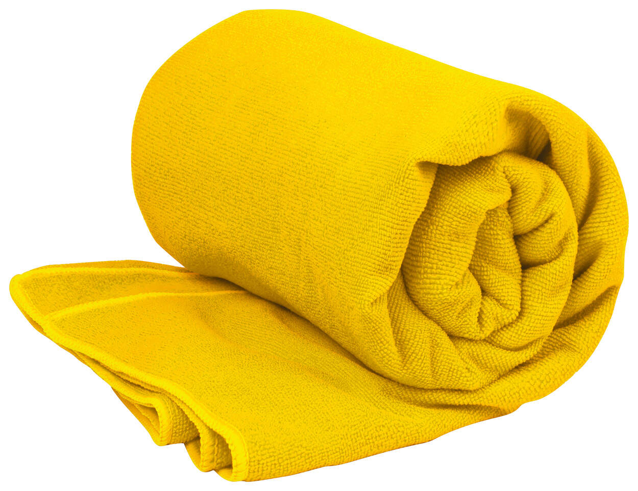 absorberende handdoek Bayalax rood 3 kleuren tr 509