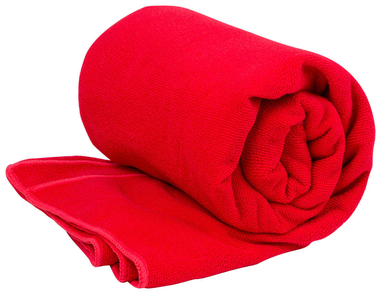 absorberende handdoek Bayalax rood 4 kleuren tr:[5.97,3.66,2.16,1.44,1.14]onbedrukt 510