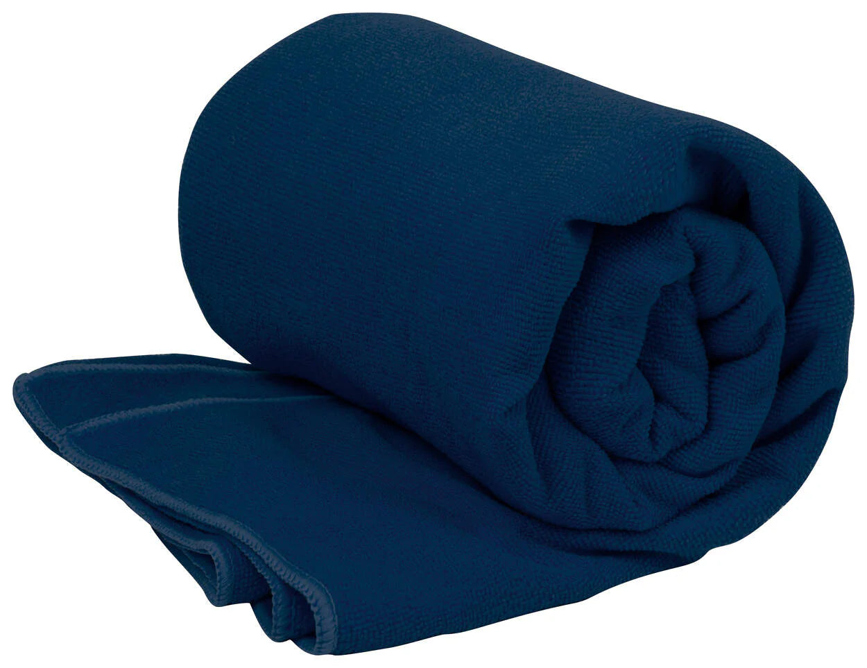 absorberende handdoek Bayalax  sample