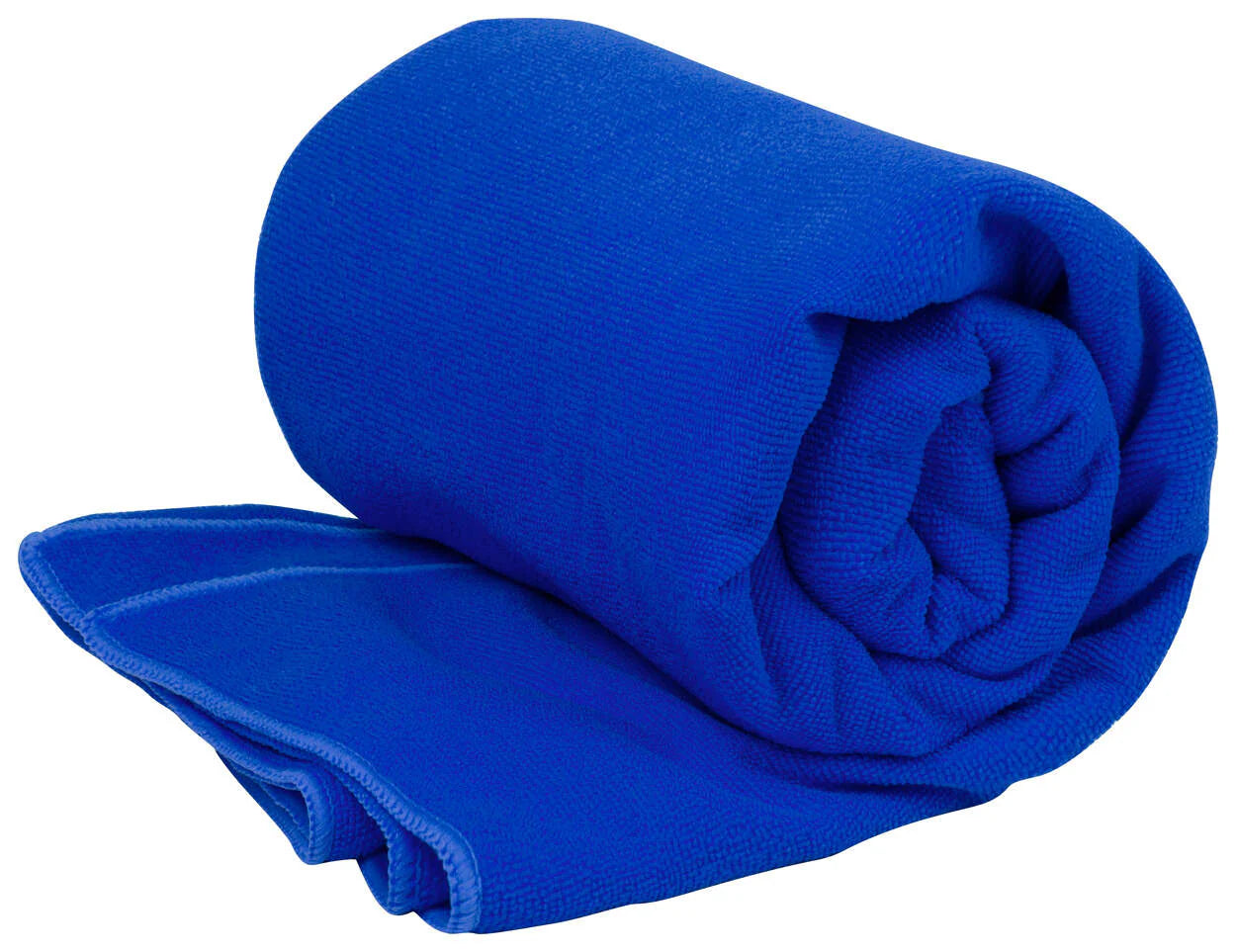 absorberende handdoek Bayalax  sample