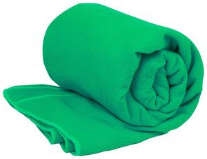 absorberende handdoek Bayalax blauw 3 kleuren tr 507