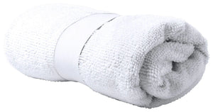 absorberende handdoek Kefan bedrukken