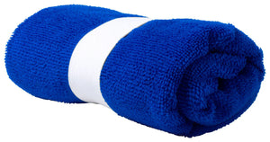absorberende handdoek Kefan wit 4 kleuren tr:[4.62,2.4,1.92,1.53,1.17]onbedrukt 516