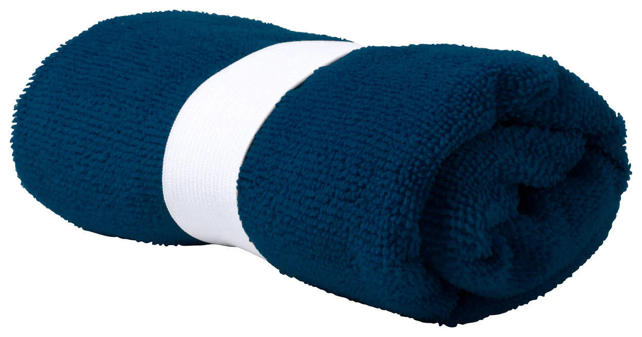 absorberende handdoek Kefan  sample