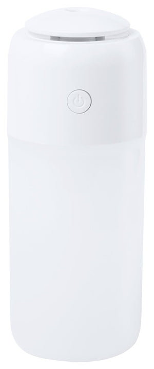 lucht bevochtiger Trudy wit 1 kleur 7251