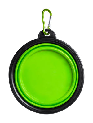 honden voerbak Baloyn grijs 1 kleur 5159