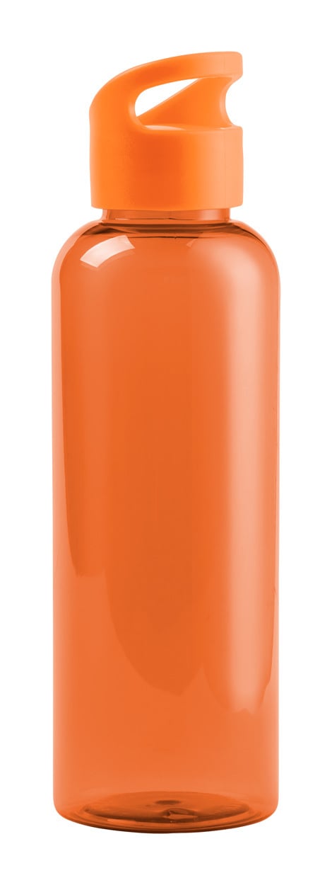 sport beker Pruler wit 2 kleuren tp 11754