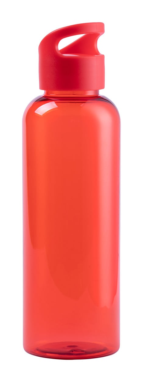 sport beker Pruler sample