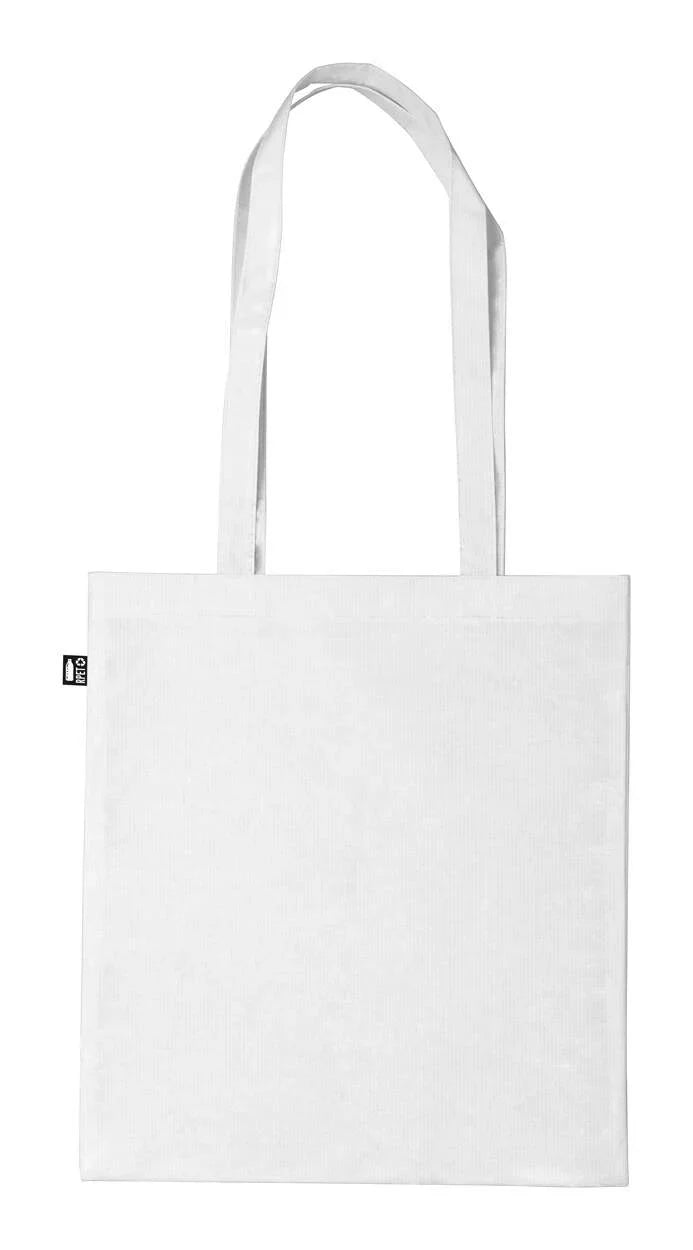 RPET Shopper Frilend sample