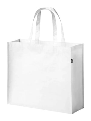 https://plugin.myshop.com/images/shop5865700.pictures.AP721434-01.jpg