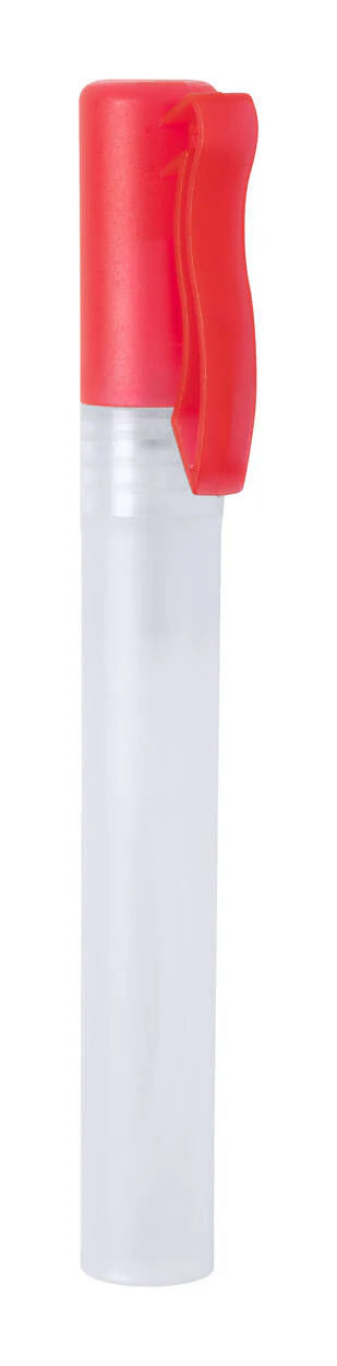 handdesinfectiemiddel Bustan wit 2 kleuren tp 4835