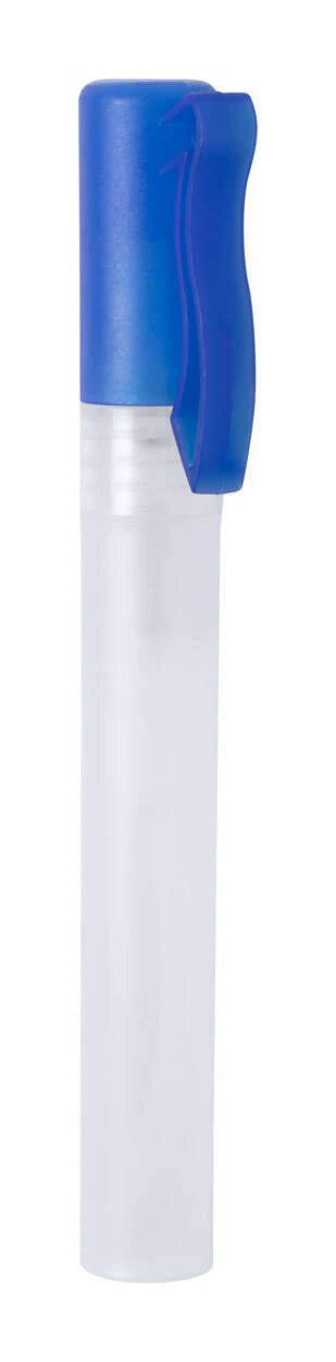 handdesinfectiemiddel Bustan rood 1 kleur tp 4833