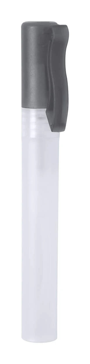 handdesinfectiemiddel Bustan blauw 1 kleur tp 4831