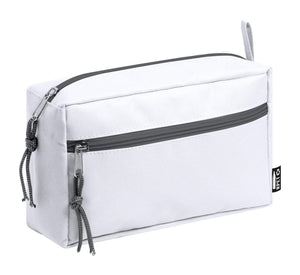 https://plugin.myshop.com/images/shop5865700.pictures.AP721462-01.jpg