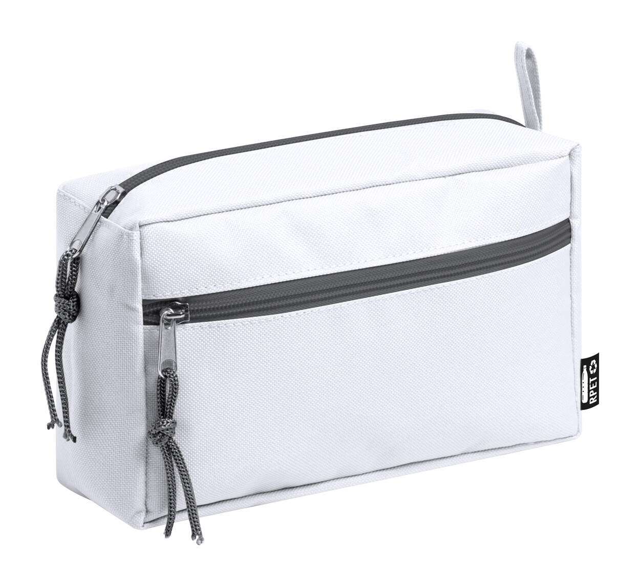 https://plugin.myshop.com/images/shop5865700.pictures.AP721462-01.jpg