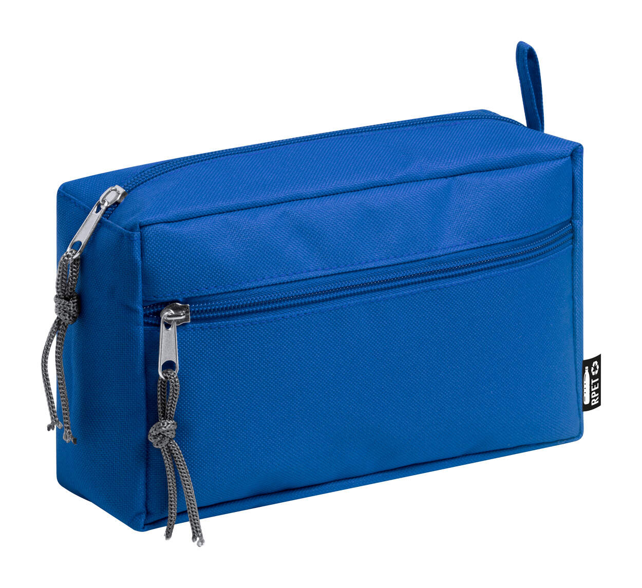cosmetische tas Kopel wit 3 kleuren td 2362