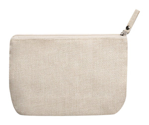 make-up tas Kreston bedrukken