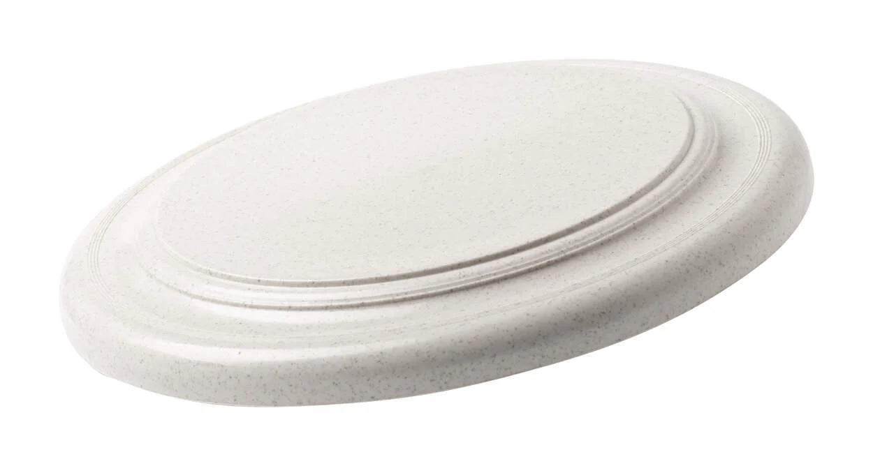 frisbee Ditul bedrukken