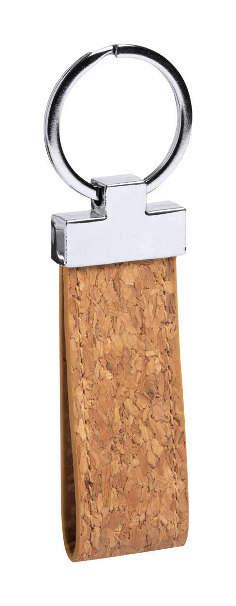 https://plugin.myshop.com/images/shop5865700.pictures.AP721486.jpg