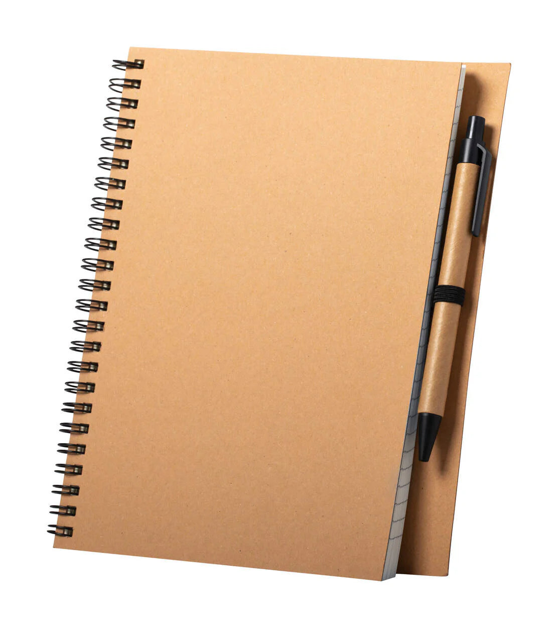 notitie boek Neyla bedrukken