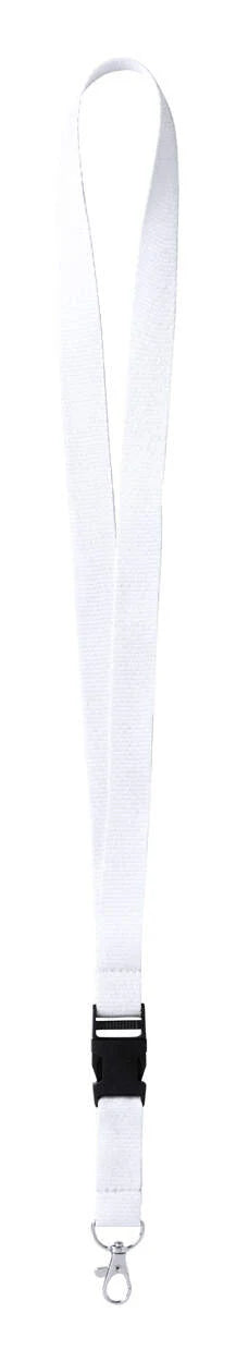 lanyard Kunel bedrukken