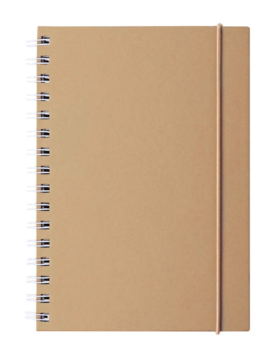 notitie boek Zubar bedrukken
