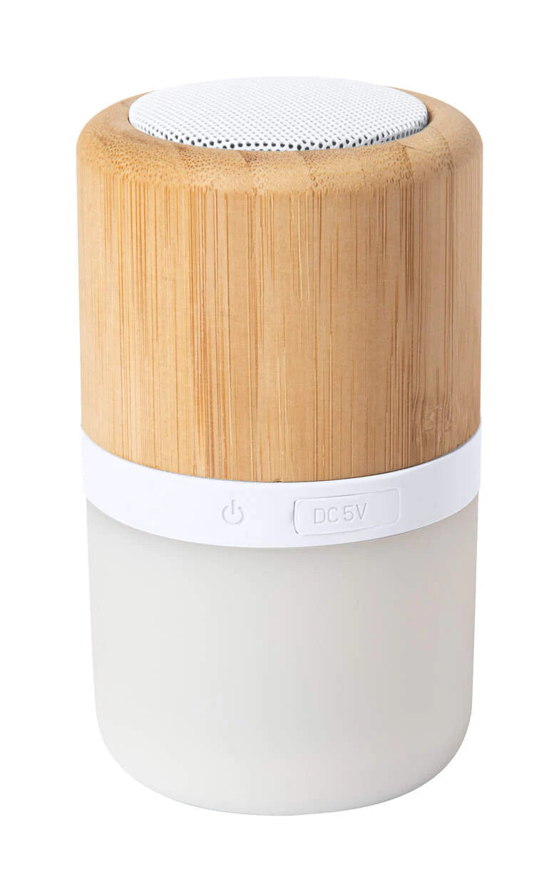bluetooth luidspreker Kevil bedrukken
