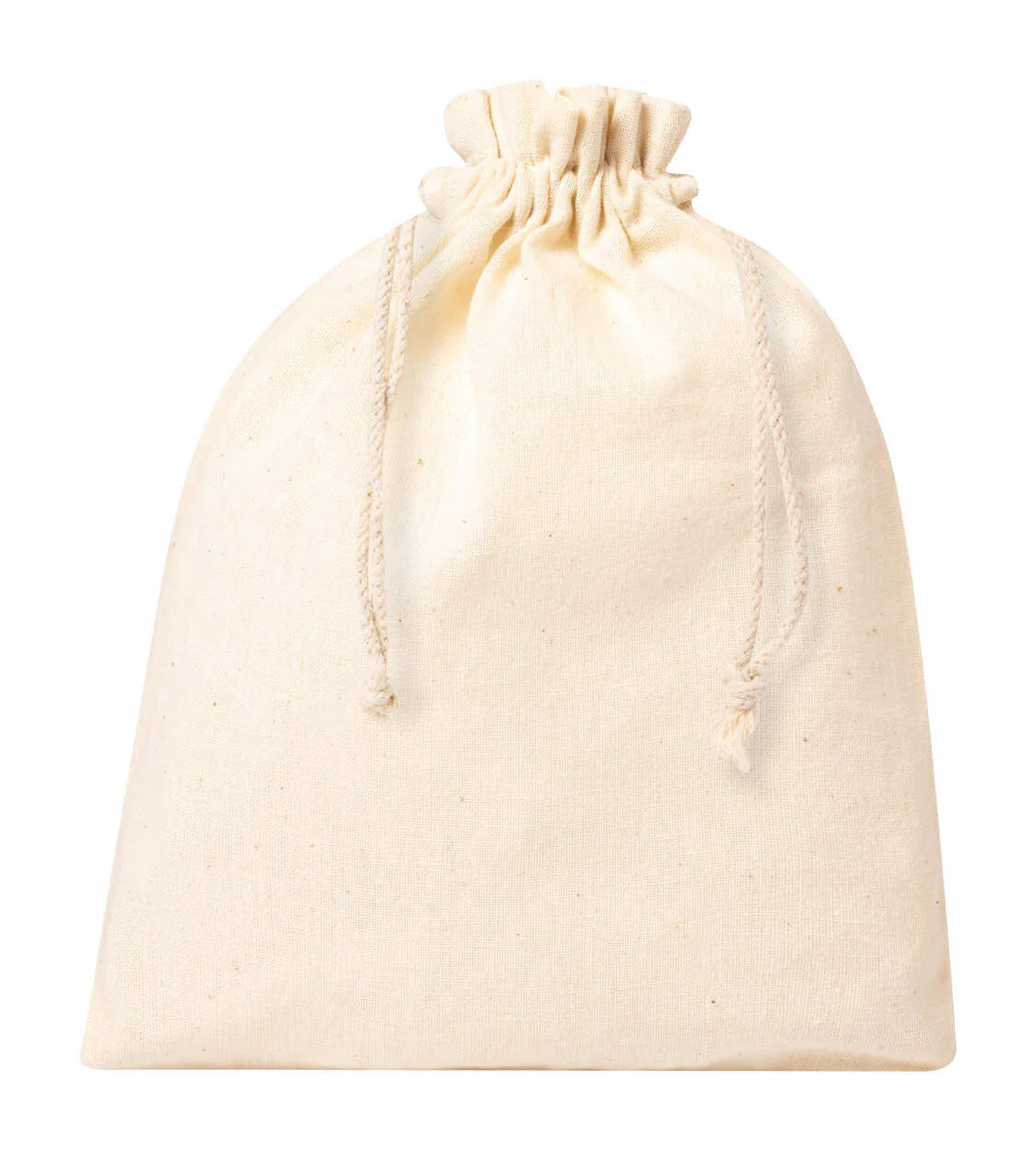 https://plugin.myshop.com/images/shop5865700.pictures.AP721525.jpg