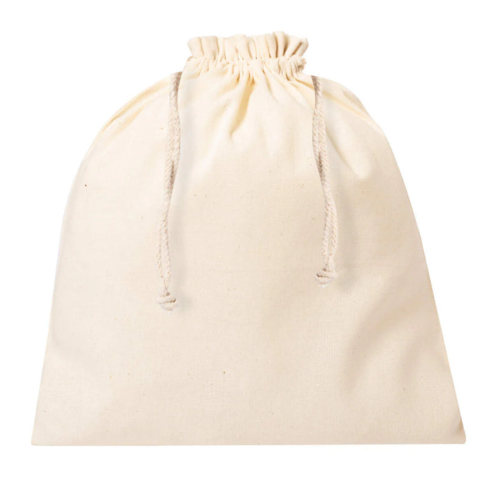 https://plugin.myshop.com/images/shop5865700.pictures.AP721526.jpg