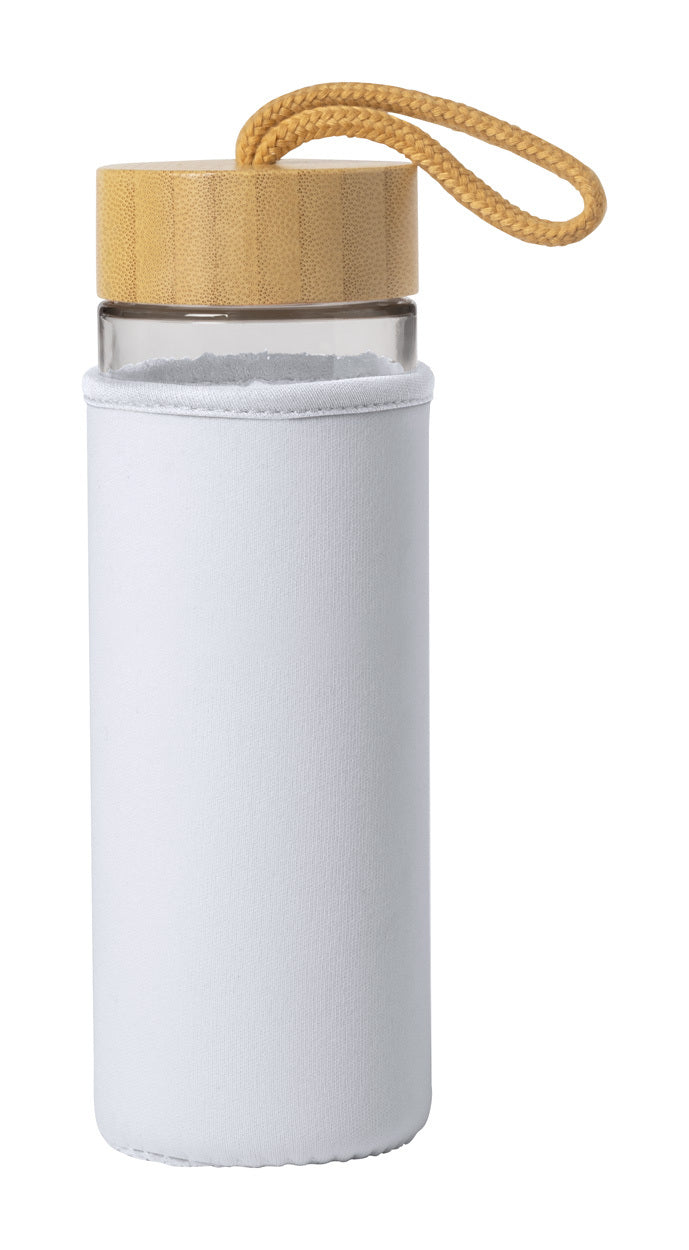 sportfles Lurok sample