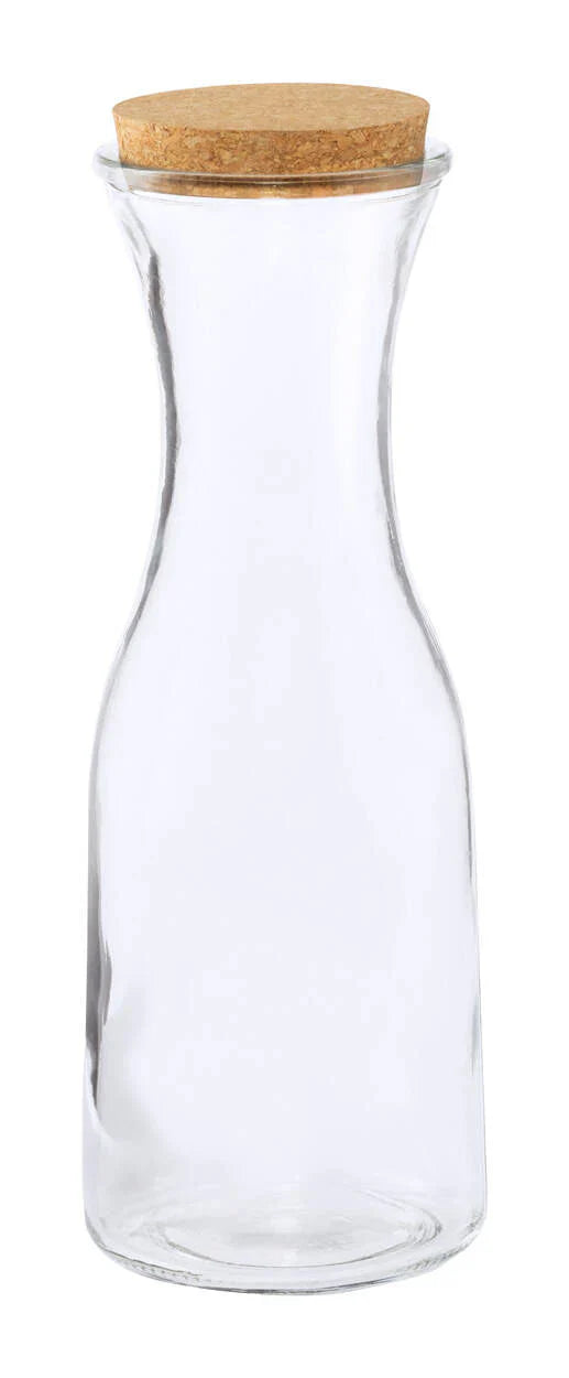 water kan Lonpel sample