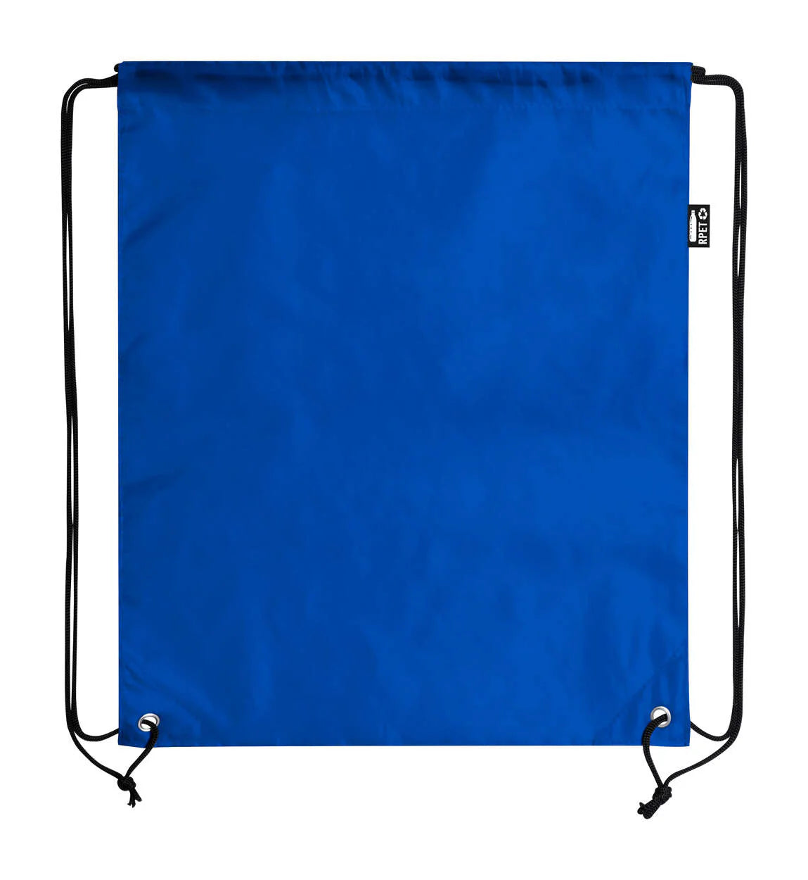 trektouw tas Lambur sample