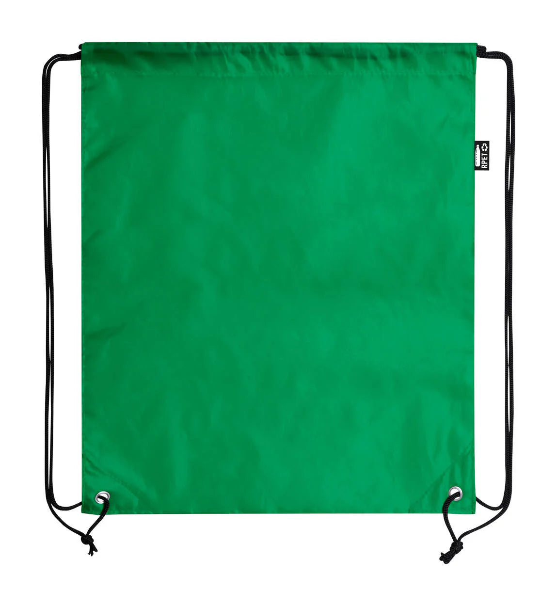 trektouw tas Lambur sample