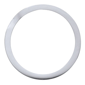 magnetische draadloze oplader Hatawey hout onbedrukt 7528
