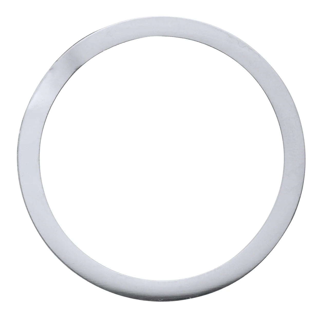 magnetische draadloze oplader Hatawey hout onbedrukt 7528