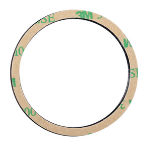 magnetische draadloze oplader Hatawey 7526