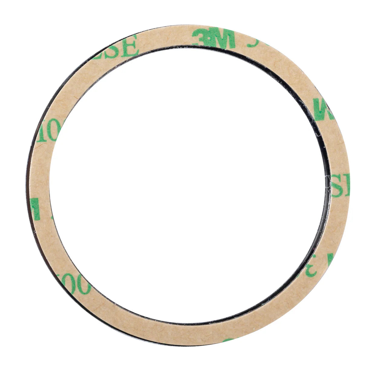 magnetische draadloze oplader Hatawey 7526