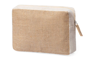 make-up tas Ringok bedrukken