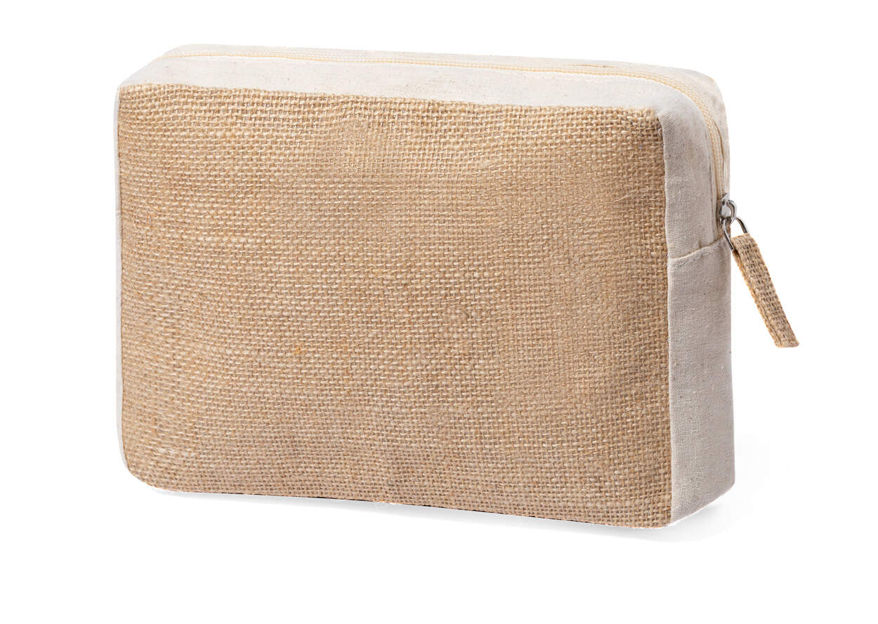 make-up tas Ringok bedrukken